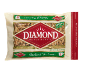 Diamond_Nuts