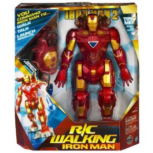 Iron_Man_Walking_RC_Robot_2