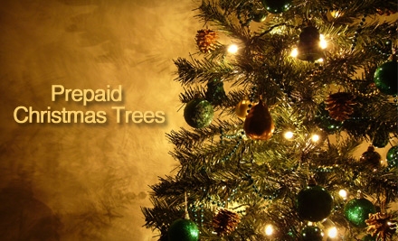 Prepaid-Christmas-Trees