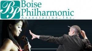 boise-philharmonic