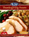 eBook-ThanksgivingFeasts-Mini