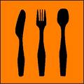 forks-and-spoons