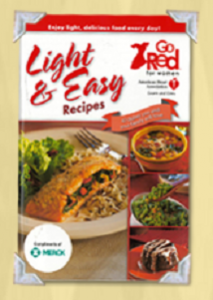 light-and-easy-recipe