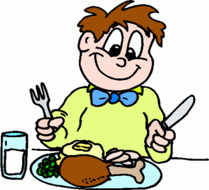 thanksgiving-dinner-4-clipart