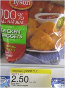 tyson-nuggets-price-cut