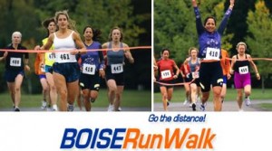 Boise-RunWalk