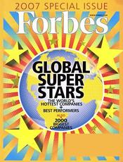 Forbes-7