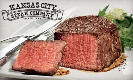 Kansas-City-Steak-Company