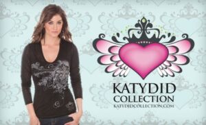 Katydid-Collection2