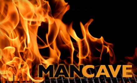 Man-Cave-Worldwide2