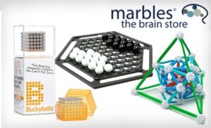 Marbles--The-Brain-Store2 (1)