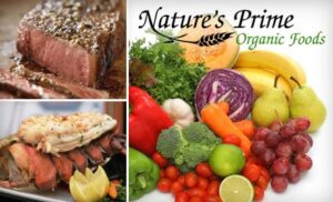 Natures-Prime-Organic-Foods