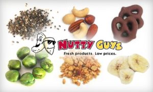 Nutty-Guys2