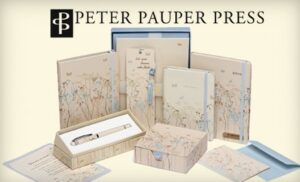Peter-Pauper-Press