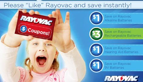 Rayovac_1291868028247