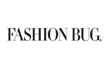 fashion bug logo