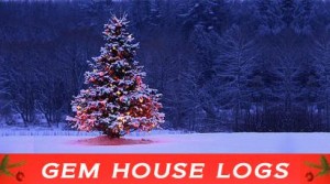 gem-house-log