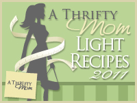 Thrifty Light Recipe