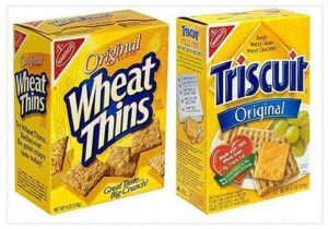 Nabisco_Crackers (1)