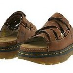 Doc Martins