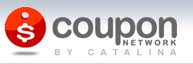 coupon network