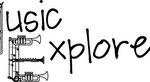 Piano camp music explorers
