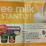 milk promo
