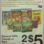 milk promo with cereal