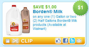 milk coupon 2