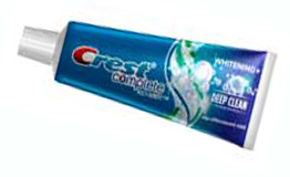 Crest-Complete-Multi-Benefit-Deep-Clean-toothpaste1