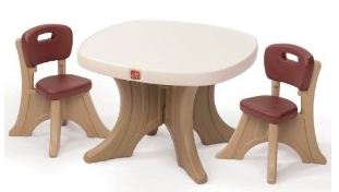amazon kids table and chairs1
