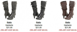 cheap knee high boots.jpg