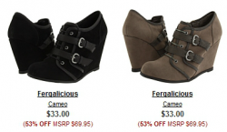 fergalicious heal boots.jpg