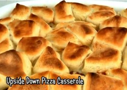 Upside_Down_Pizza_Casserole_Recipe