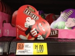 mars valentine candy coupon deal