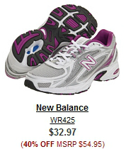 new balance sale running shoes.jpg