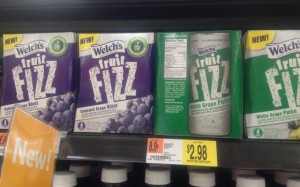 welch fizz coupon