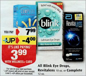 blink_revitalens_complete_deal_rite_aid- A Thrifty Mom.com