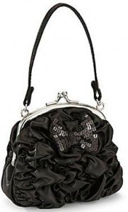 girls dress handbag, athriftymom.com