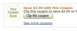 huggies pull ups coupon online