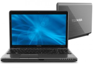 Satellite laptop i7 processor 6gb ram