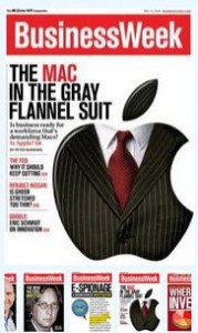 business weekly