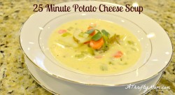 25-minute-potato-Cheese-Soup-1024×557