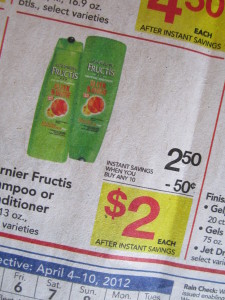 Garnier Fructis coupon.jpg
