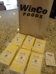 best price on cheese.jpg