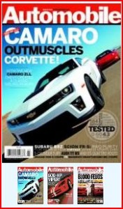 automobile magazine1