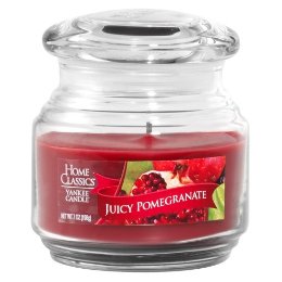 51jgyjuNC7L. AA260  Target: Yankee Candle only $3.74