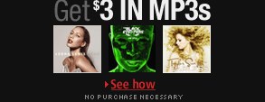 Amazon.com_ Black Friday Deals_ MP3 Downloads