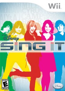 Disney-Sing-It-1