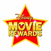 Disney-movie_rewards